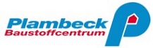 Plambeck Logo